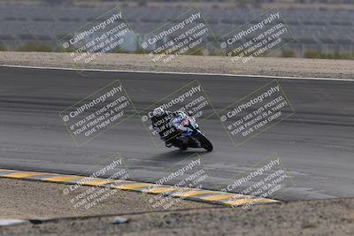 media/Dec-17-2022-SoCal Trackdays (Sat) [[224abd9271]]/Bowl Distant (135pm)/